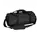 Stormtech Atlantis waterproof bag 35L, Black, Black, swatch