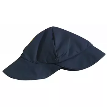Ocean hat, Marine Blue