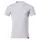 Mascot Crossover T-Shirt, Weiß, Weiß, swatch
