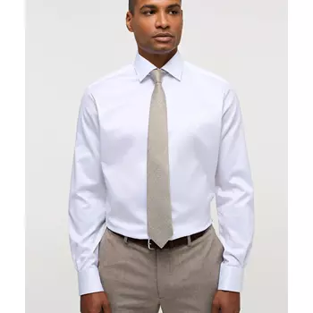 Eterna Gentle Modern fit skjorta