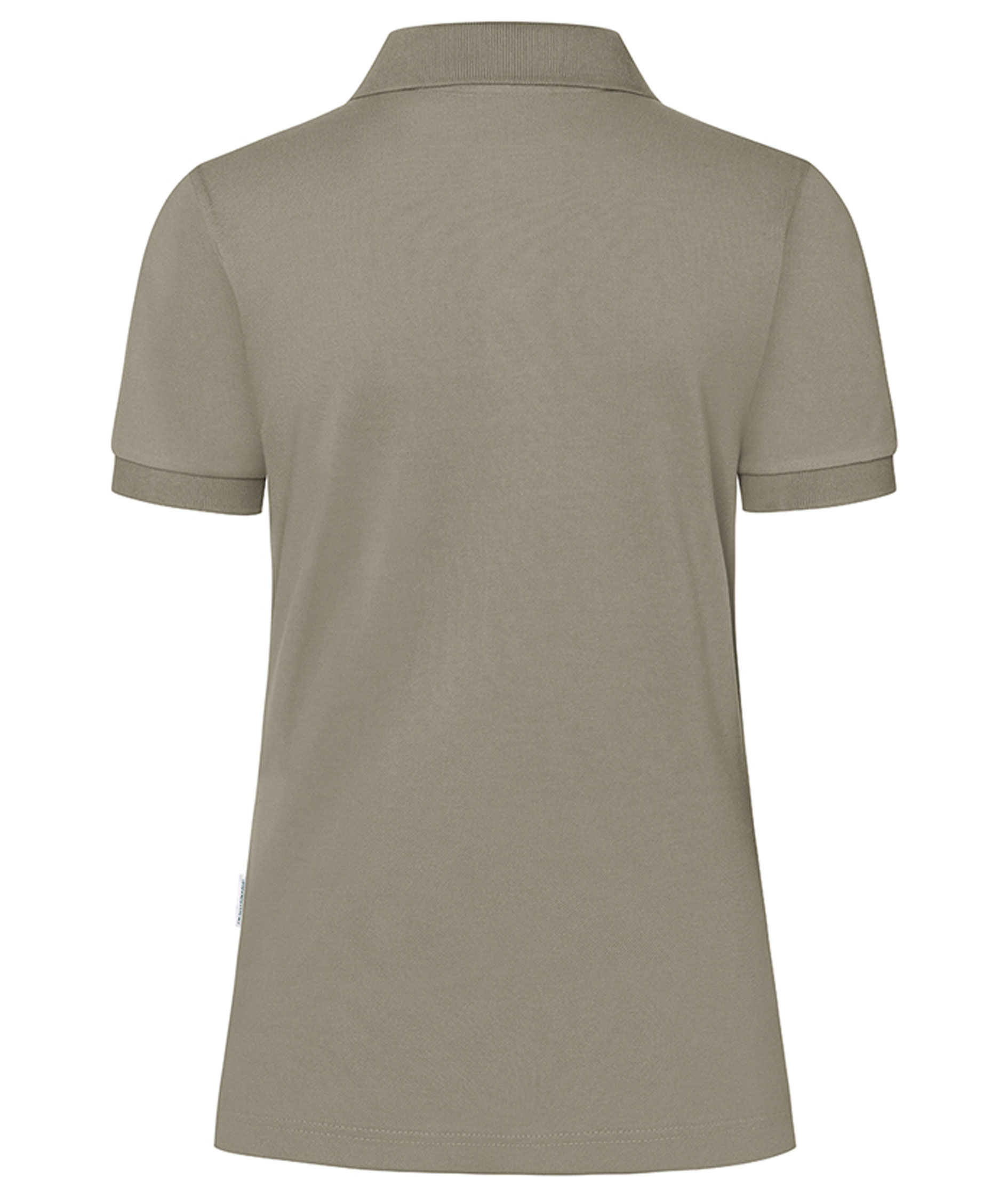 Karlowsky Modern-Flair women's polo shirt