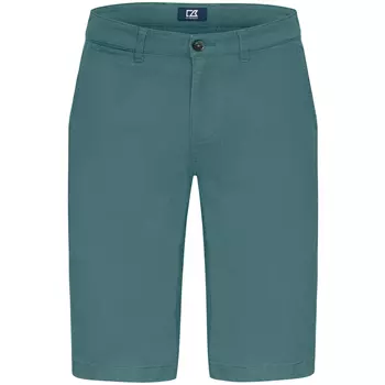 Cutter & Buck Edgemont shorts