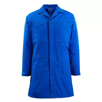 Mascot Light Gladstone lap coat, Cobalt Blue