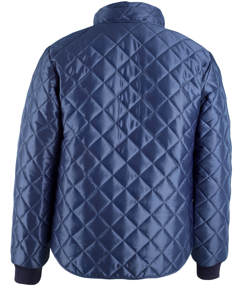 Mascot Originals Ottawa termojacka