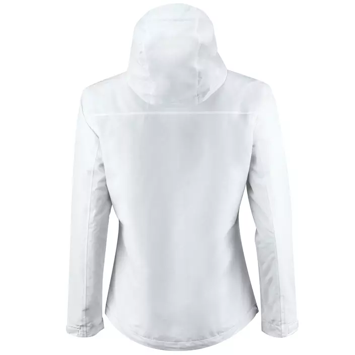 Printer Hiker skaljacka Dam, White, large image number 1