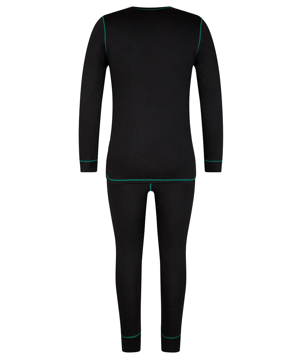 Engel underst&auml;ll