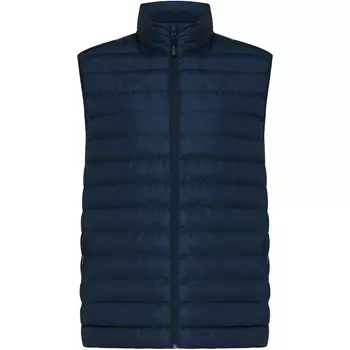 Iqoniq Meru vest