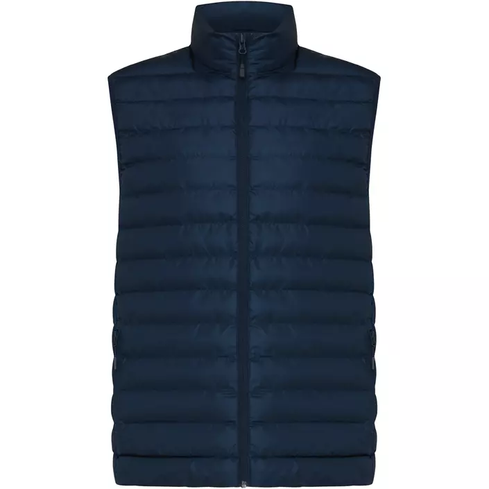 Iqoniq Meru väst, Marin, large image number 0