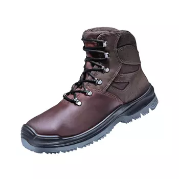 Atlas XR 585 XP safety boots S3, Brown