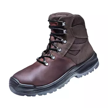 Atlas XR 585 XP skyddskängor S3