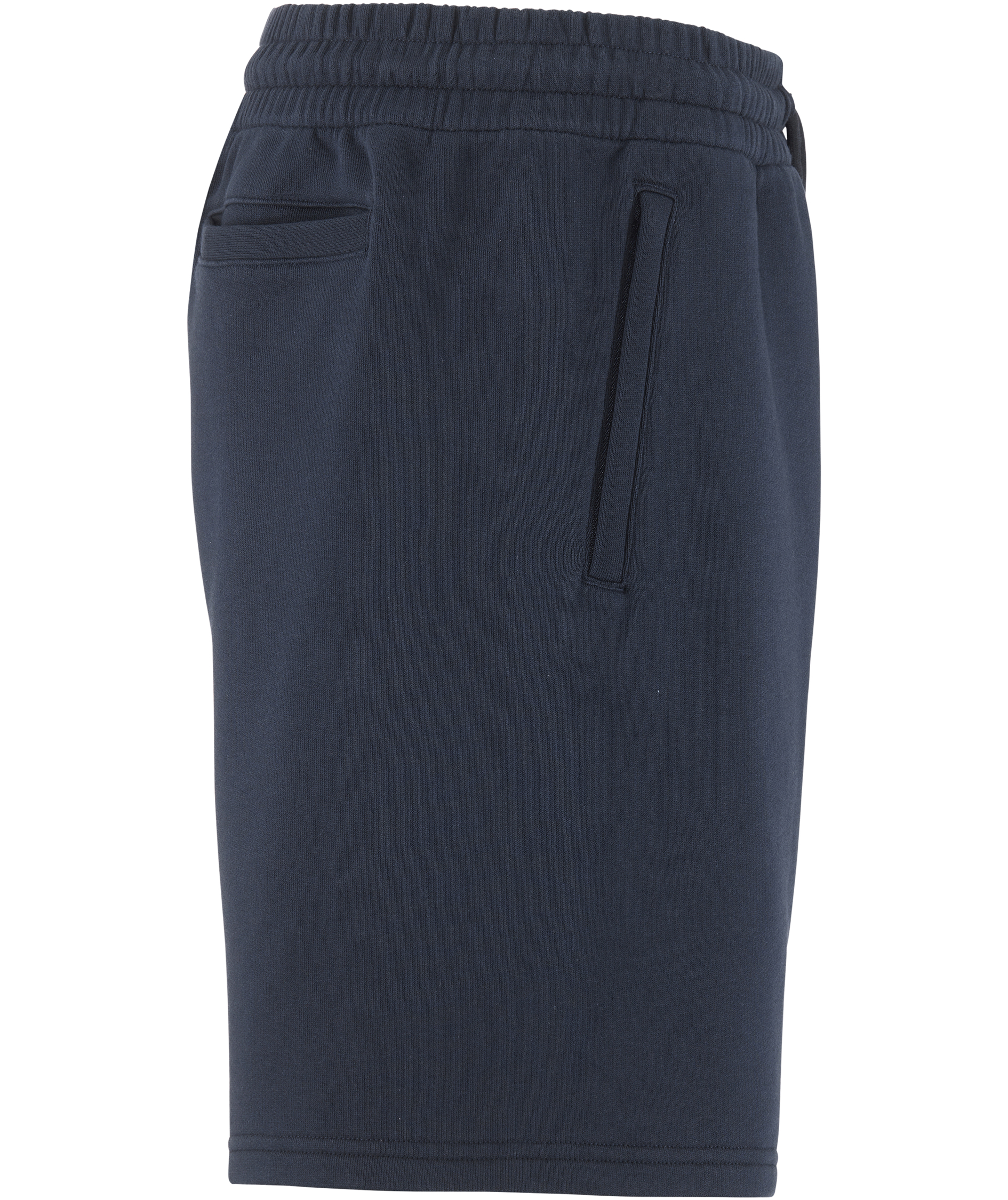 Craft Frequent sweatshorts, Blaze, large image number 3