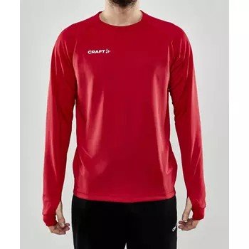 Craft Evolve sweatshirt