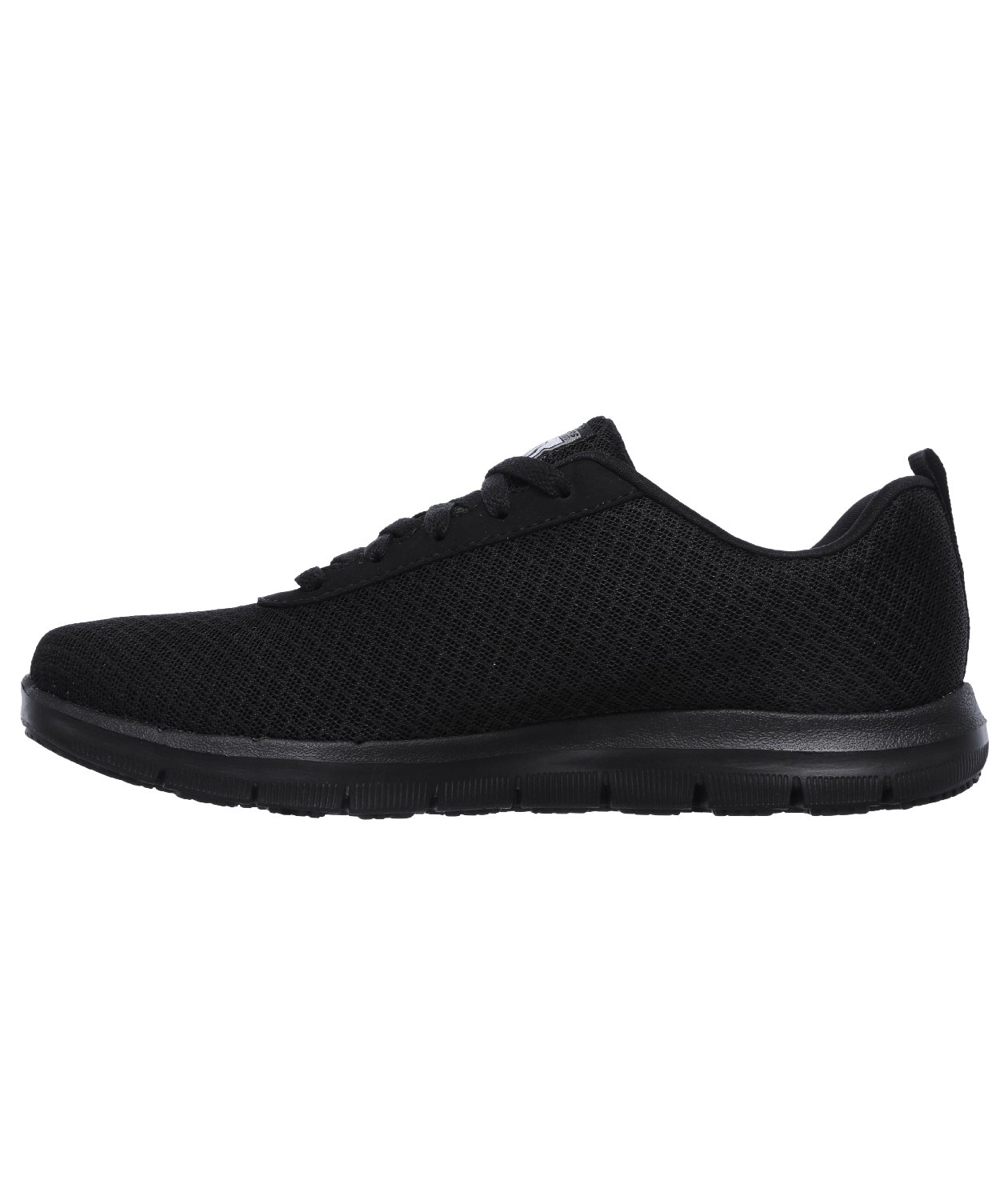 Skechers work bronaugh work sneaker online