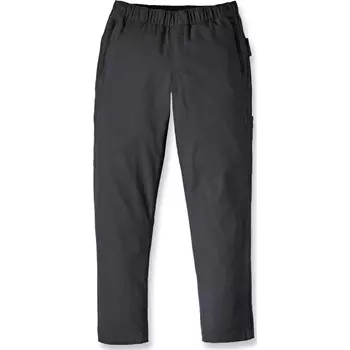 Carhartt Force dame bukser