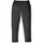 Carhartt Force dame bukser, Black, Black, swatch