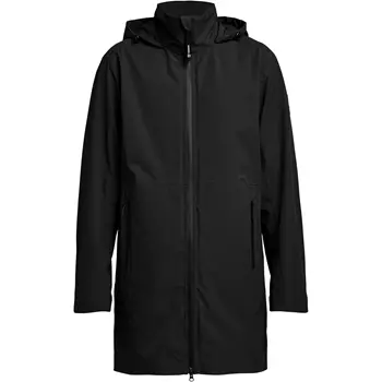 Tenson Dew Point parkajakke