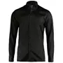 Nimbus Portland Slim fit shirt, Black