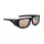 Riley Navigator™ sikkerhedsbriller, Antique Revo, Antique Revo, swatch