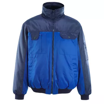 Auf welche Kauffaktoren Sie als Käufer bei der Wahl von Arbeitsjacke pilotenjacke Aufmerksamkeit richten sollten