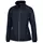 Nimbus Davenport damejakke, Navy, Navy, swatch