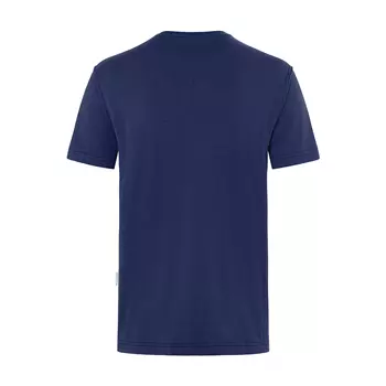 Karlowsky Casual-Flair T-shirt, Navy