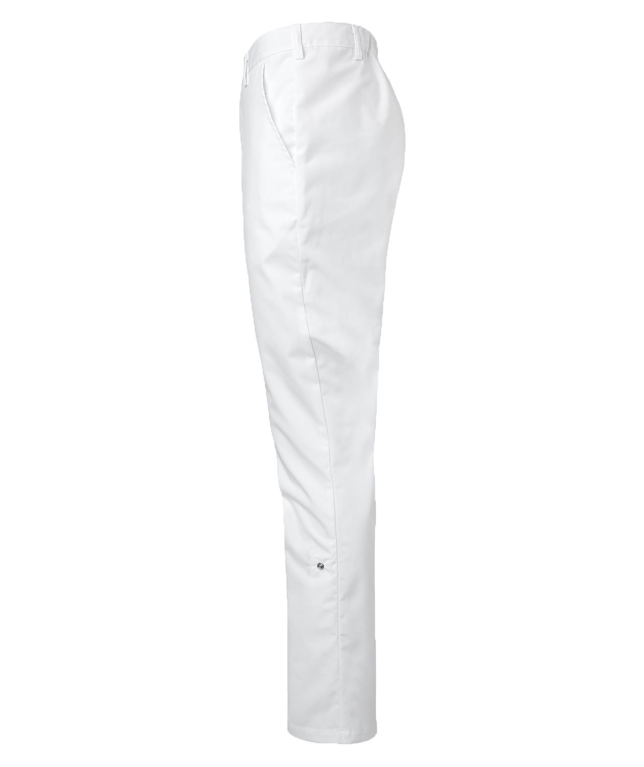 Segers 2-in-1 trousers, White, large image number 2