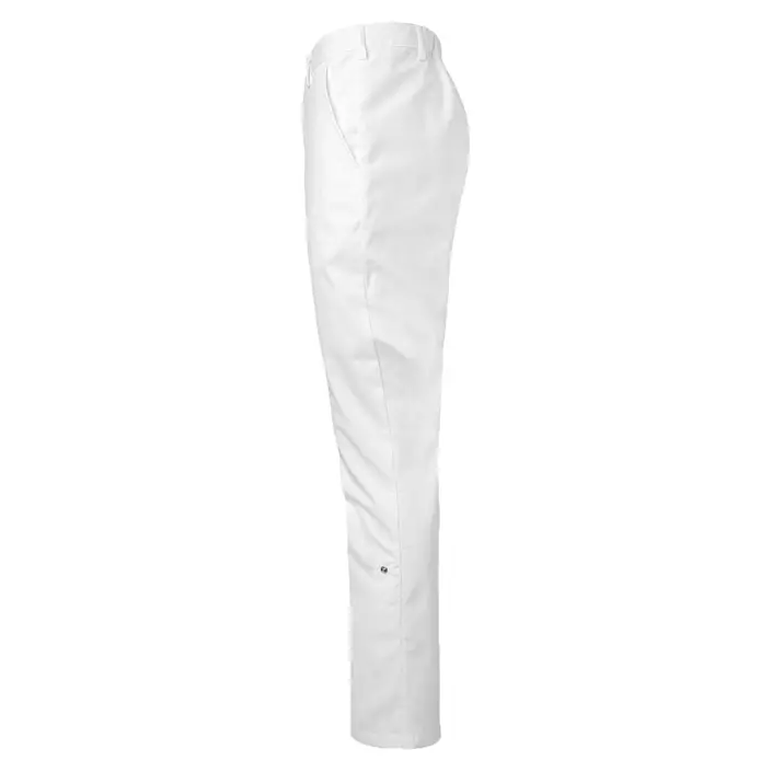 Segers 2-in-1 trousers, White, large image number 2
