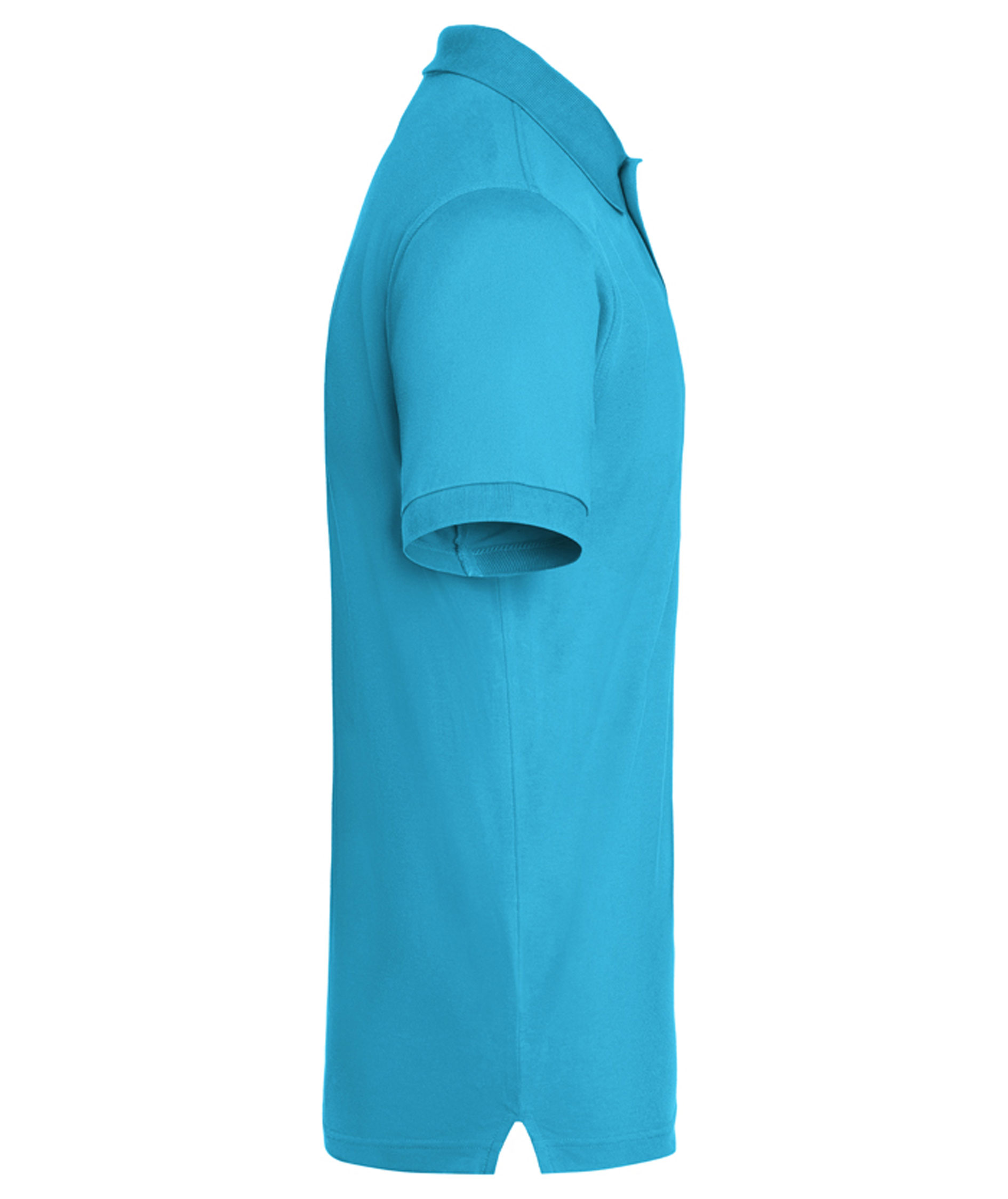 Karlowsky Modern-Flair pik&eacute;tr&ouml;ja, Pacific bl&aring;, large image number 4