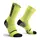 Oxyburn Padel strømper, Vision/black, Vision/black, swatch