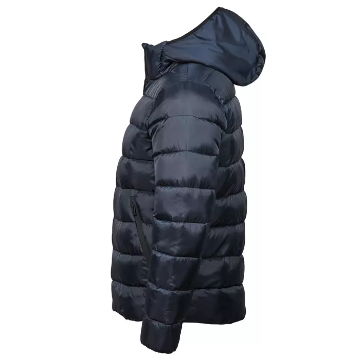 Tee Jays Lite jacket, Navy, large image number 3