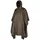 Deerhunter Survivor regnponcho, Timber, Timber, swatch
