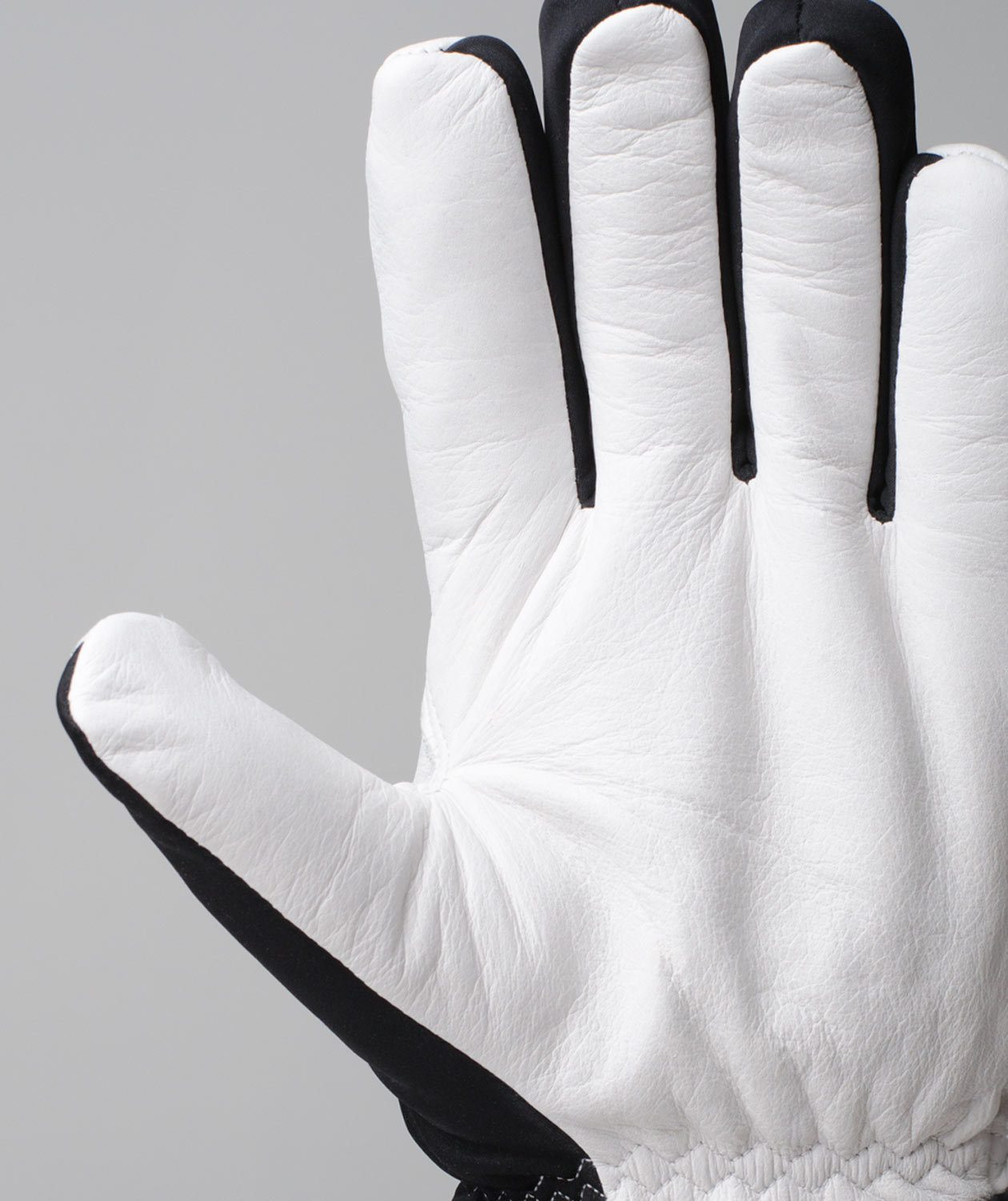 Tegera 595 winter gloves