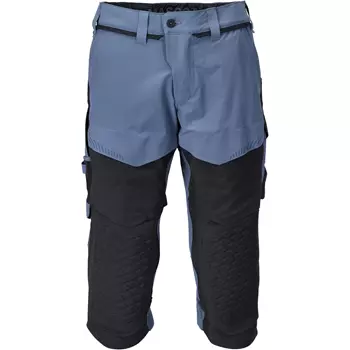 Mascot Customized arbejdsknickers full stretch