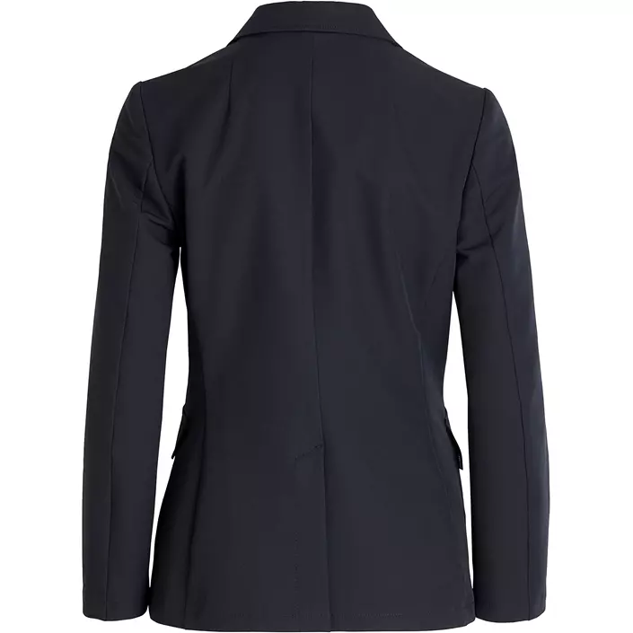 Kentaur kavaj dam, Dark night, large image number 2