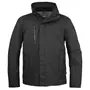 Texstar FJ71 Shelljacke, Schwarz Texstar FJ71 Shelljacke, Schwarz