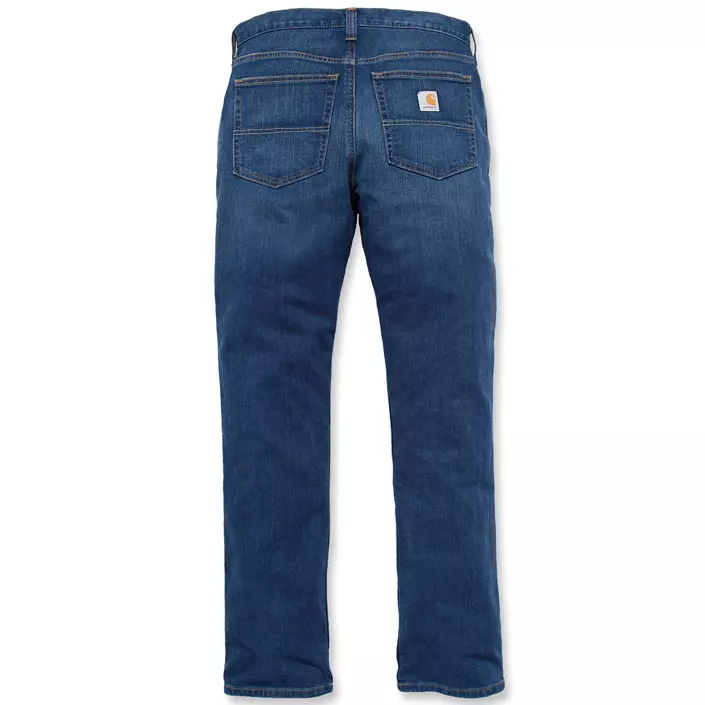Carhartt Rugged Flex jeans, Coldwater, large image number 3
