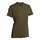 Northern Hunting Helka T-shirt dam, Green, Green, swatch