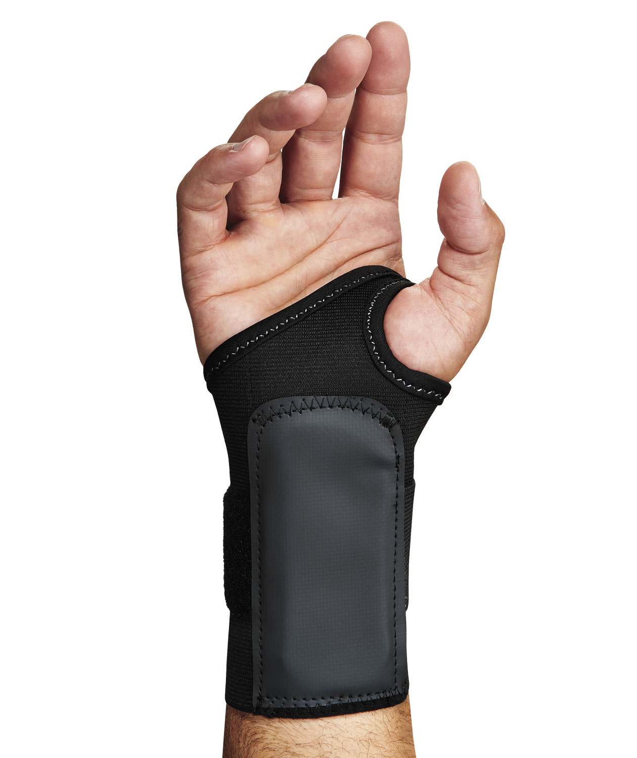 Ergodyne ProFlex 4000 single strap wrist support