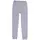 Joha Leggins für Kinder mit Merinowolle, Grau Melange, Grau Melange, swatch