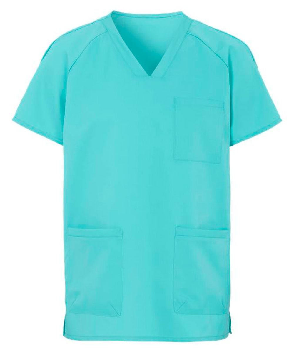 Hejco Missouri  Kasack, Lagoon