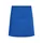 Karlowsky Basic apron, Blue, Blue, swatch