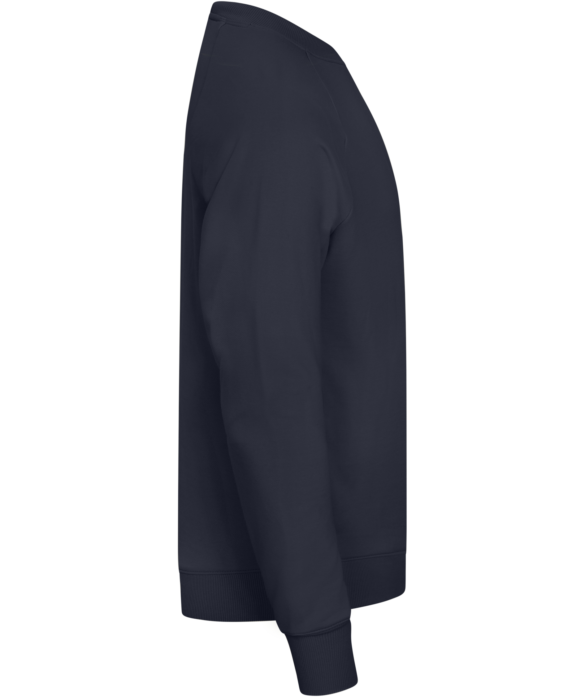 Clique Miami PRO collegegenser, Dark navy, large image number 2