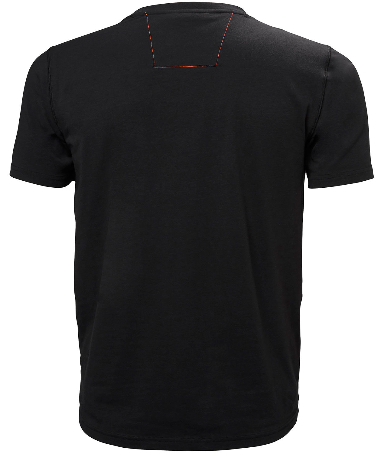 Helly Hansen Chelsea Evo T-shirt, Black