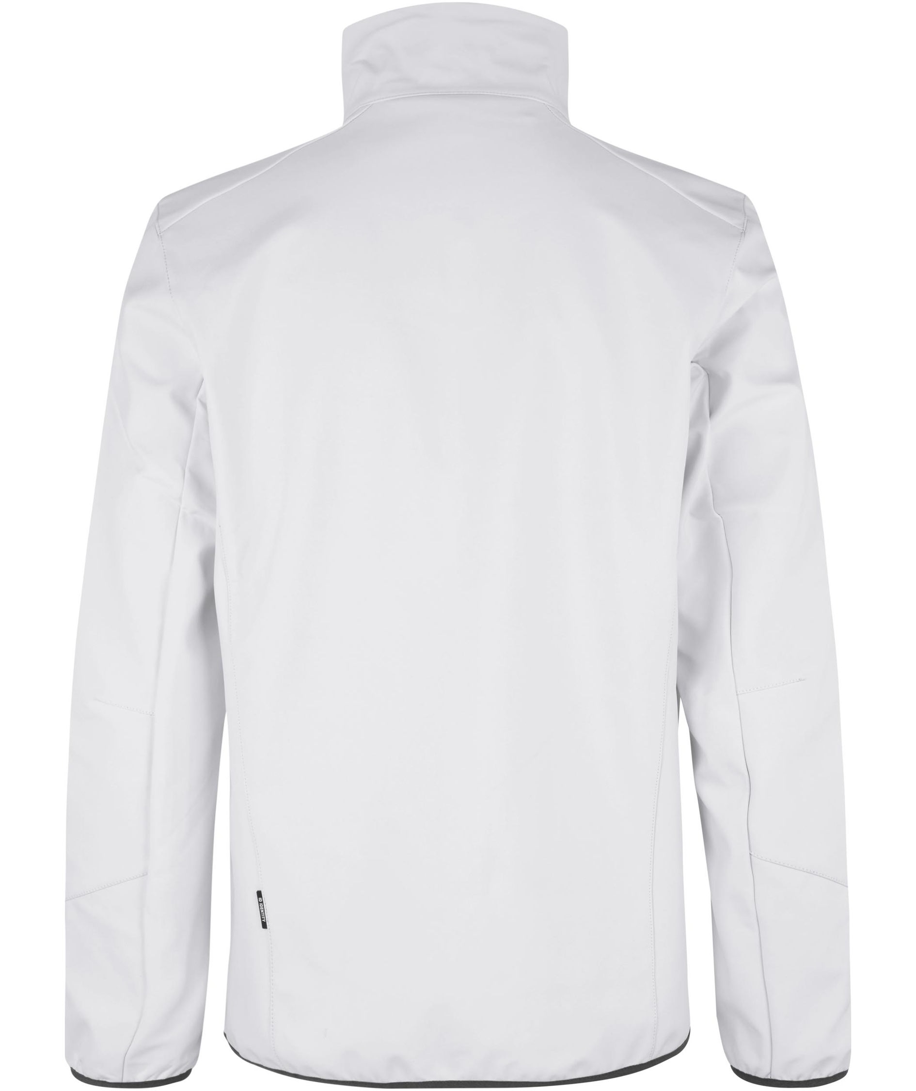 ID softshell jacket