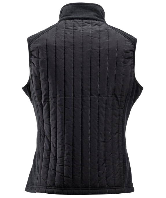 Kramp Active Women's hybrid vest