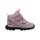 Viking Ask Mid F GTX støvler til barn, Dusty Pink/Magenta, Dusty Pink/Magenta, swatch