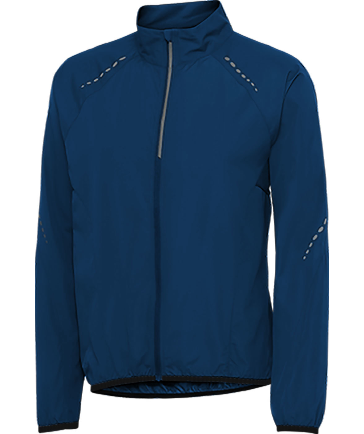 Cheap running jacket hotsell