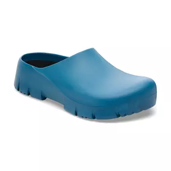Birkenstock Super Birki 2.0 Regular Fit Clogs OB