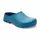 Birkenstock Super Birki 2.0 Regular Fit Clogs OB, Ink Blau, Ink Blau, swatch