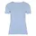 Claire Woman Aida dame T-skjorte, Blue Bird, Blue Bird, swatch